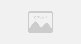 余热回收方案